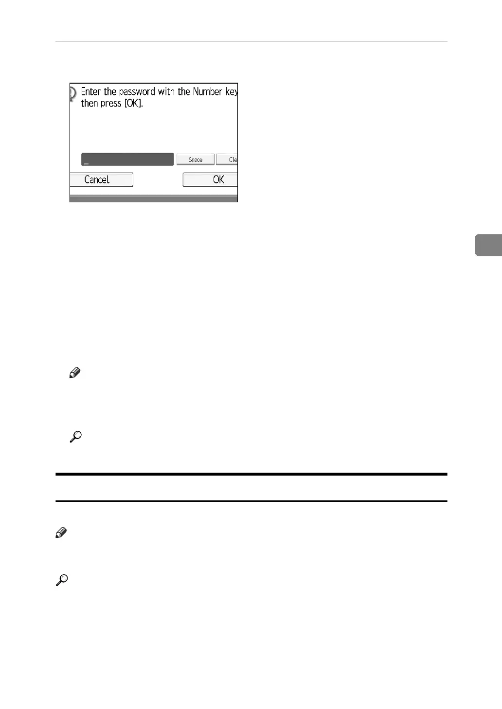 Page #223 background image