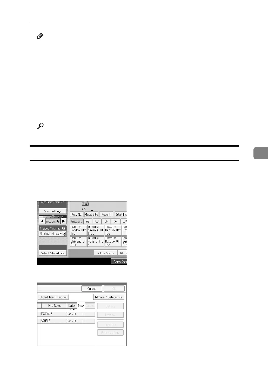 Page #243 background image