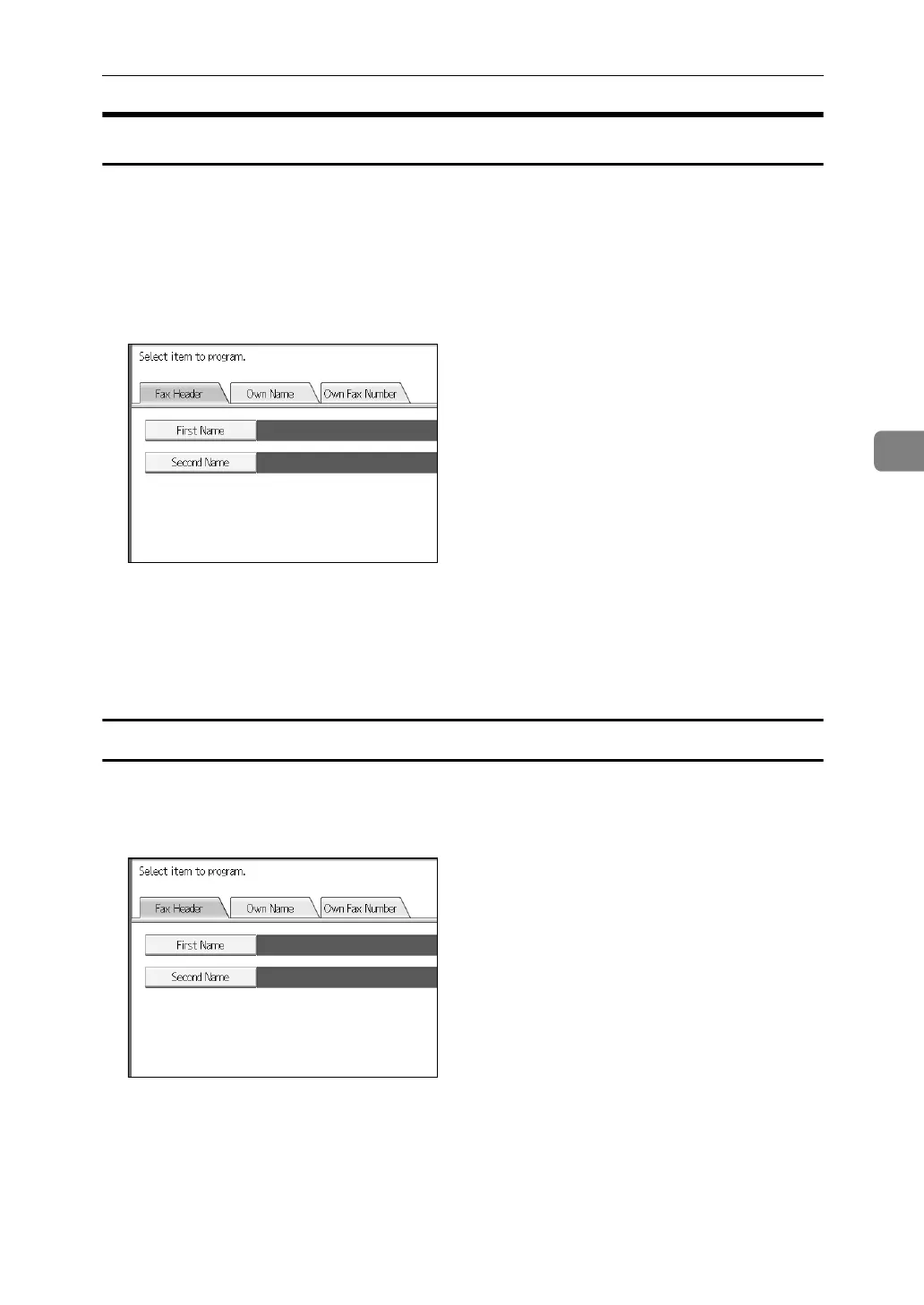 Page #157 background image