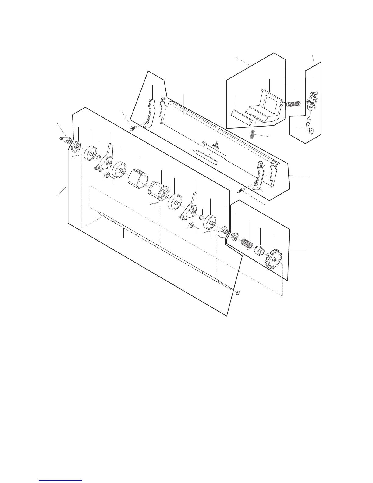 Page #27 background image