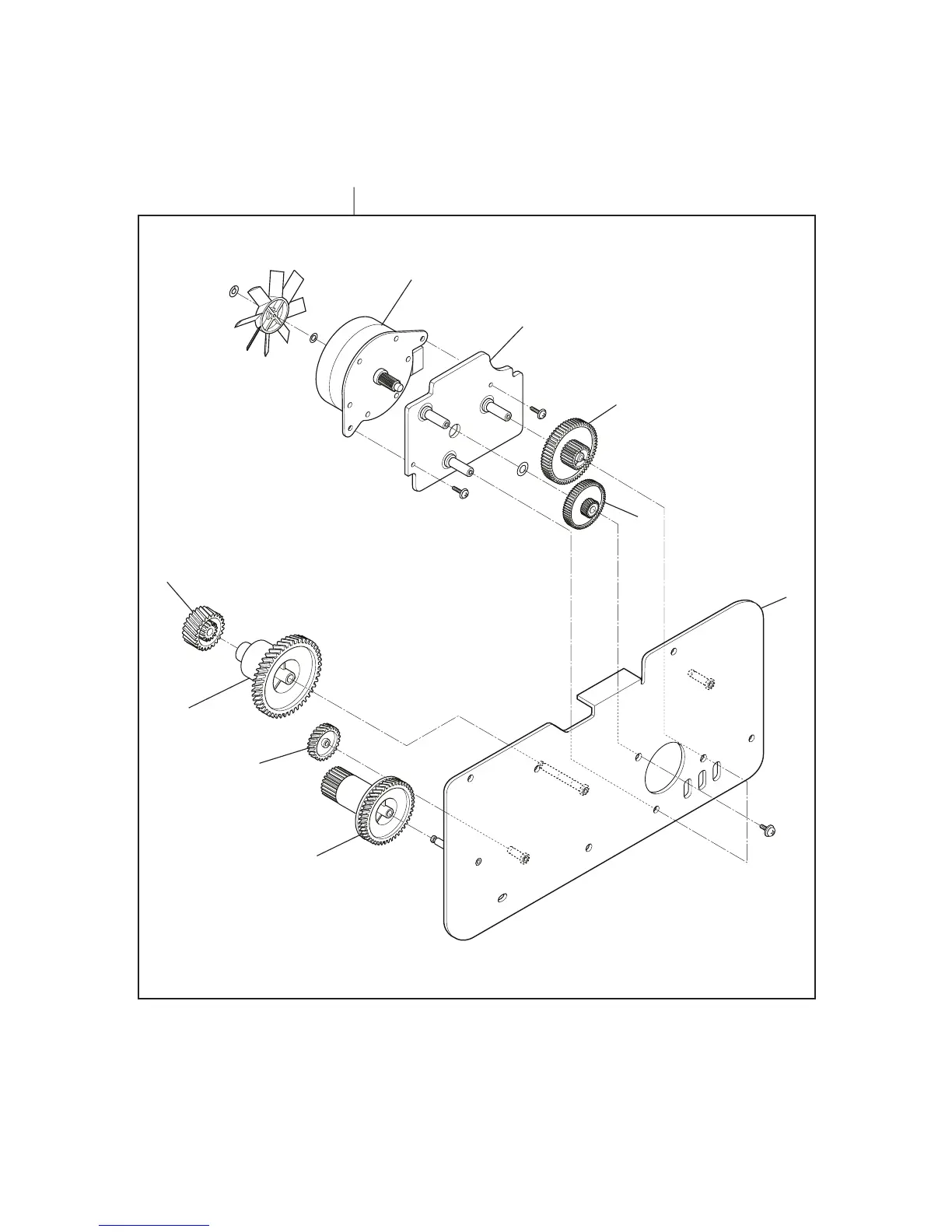 Page #37 background image