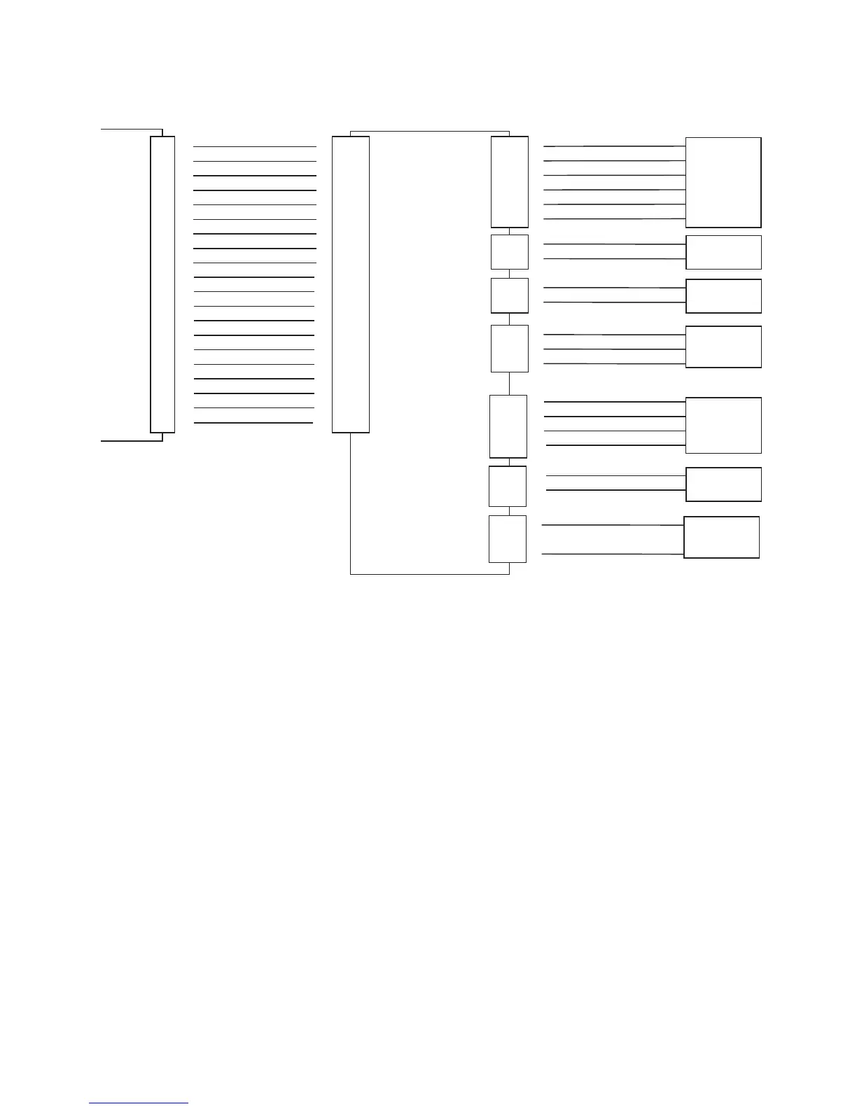 Page #109 background image