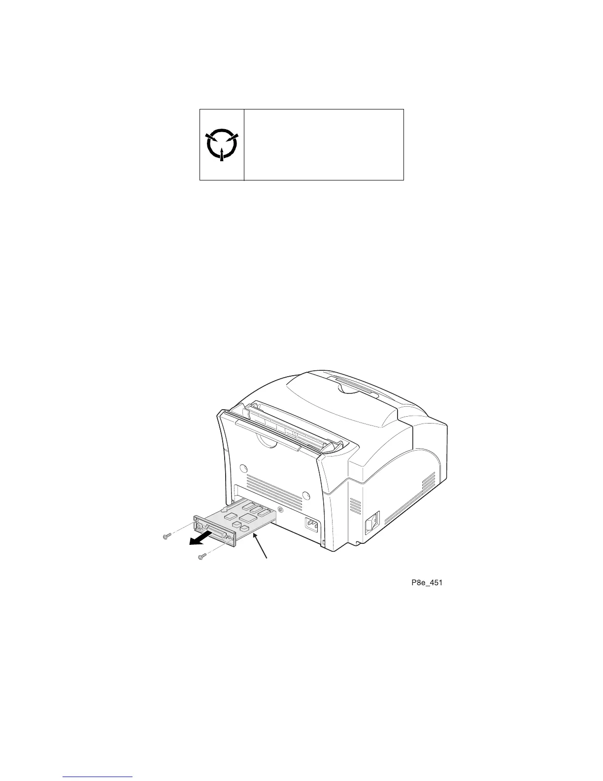 Page #138 background image