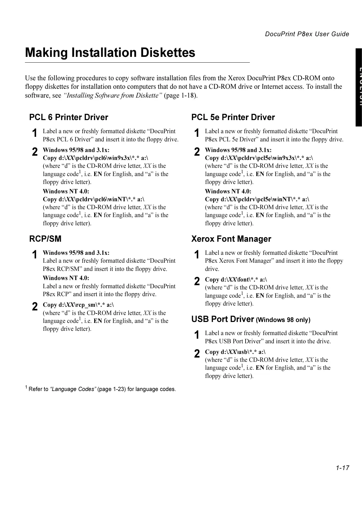 Page #17 background image