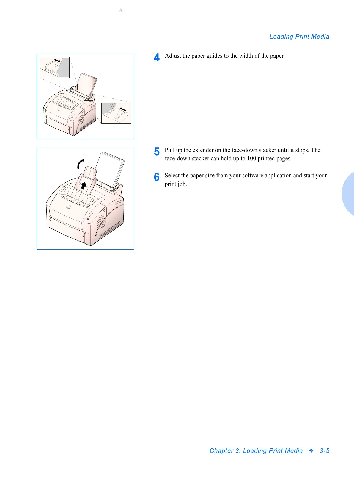 Page #23 background image