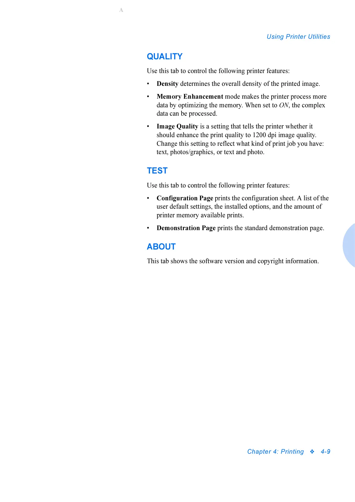 Page #35 background image