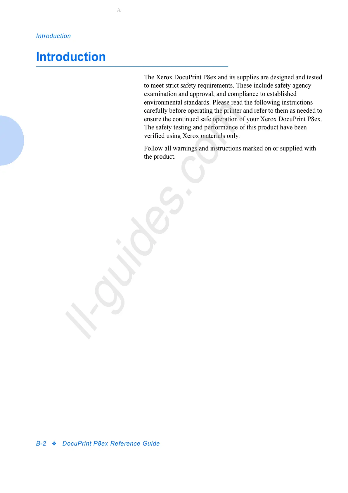 Page #56 background image