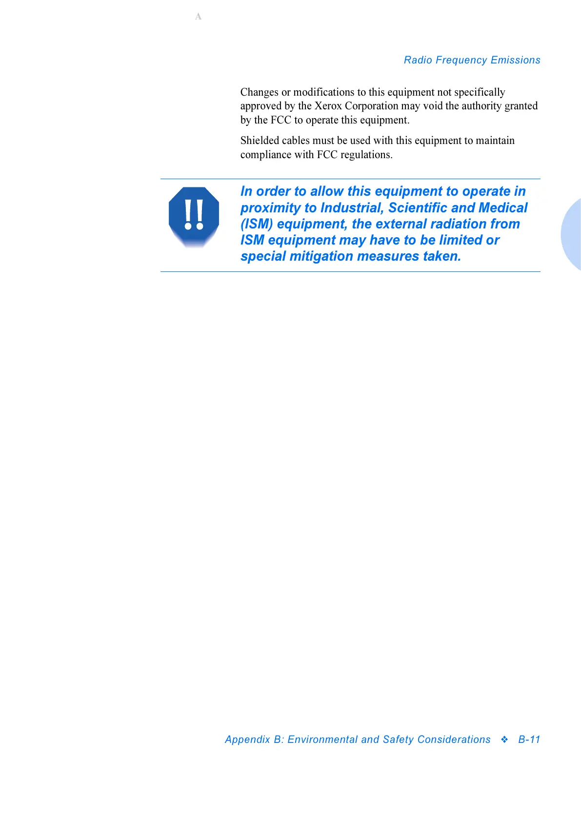 Page #65 background image