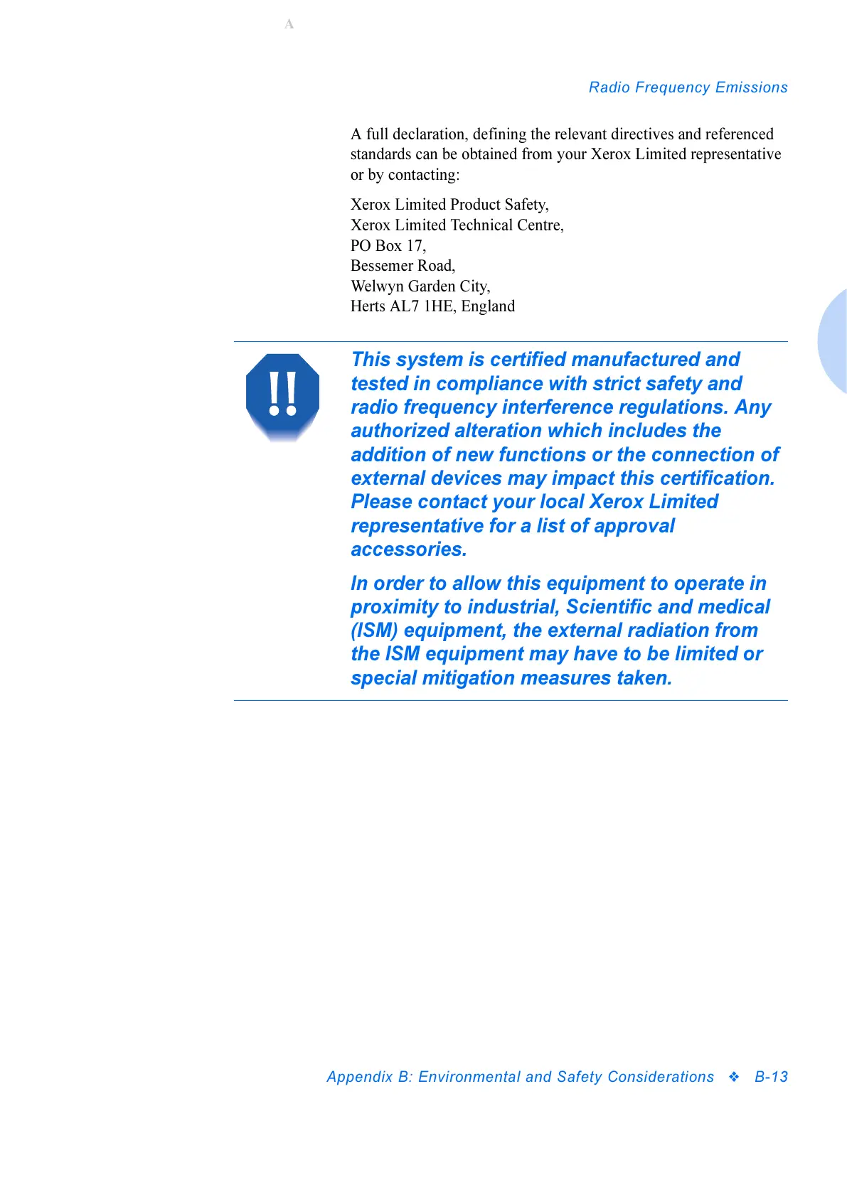 Page #67 background image