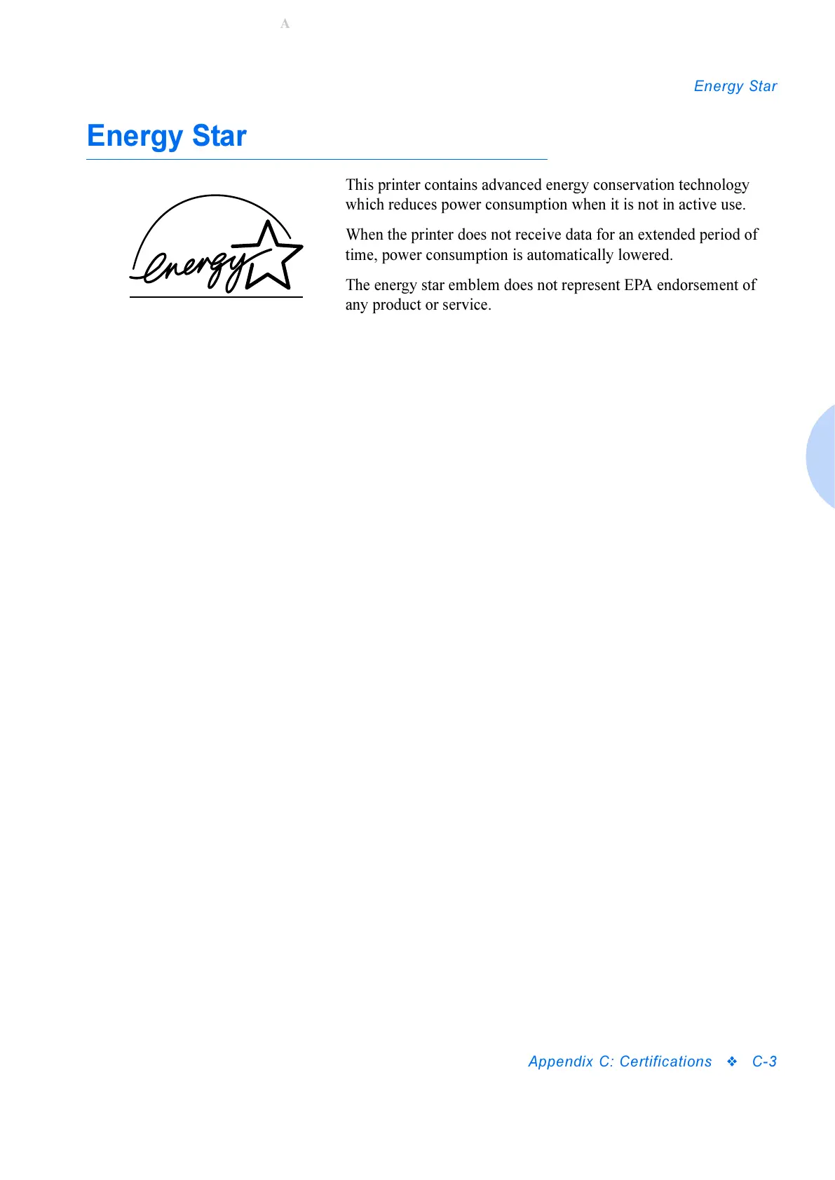 Page #73 background image