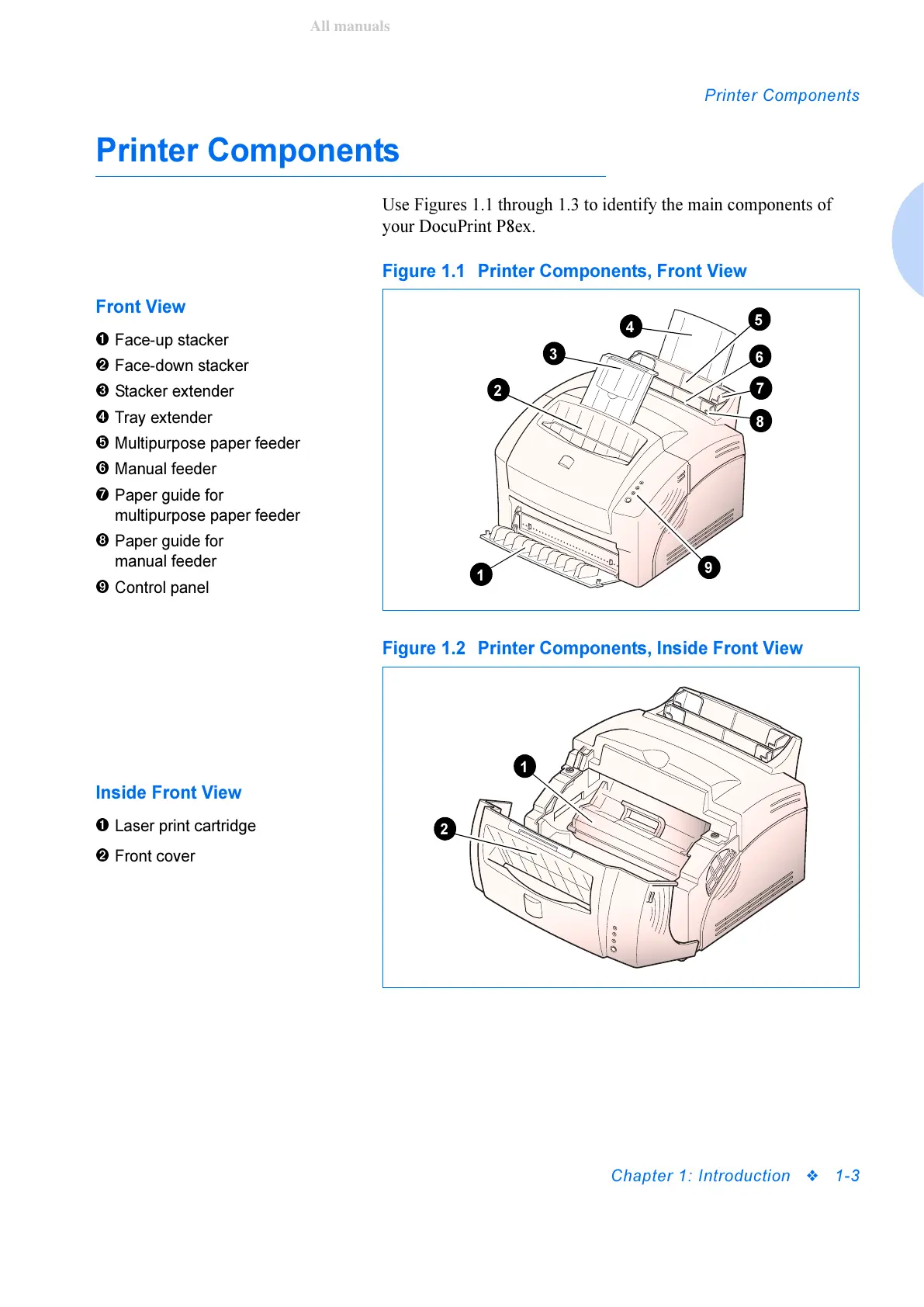 Page #9 background image