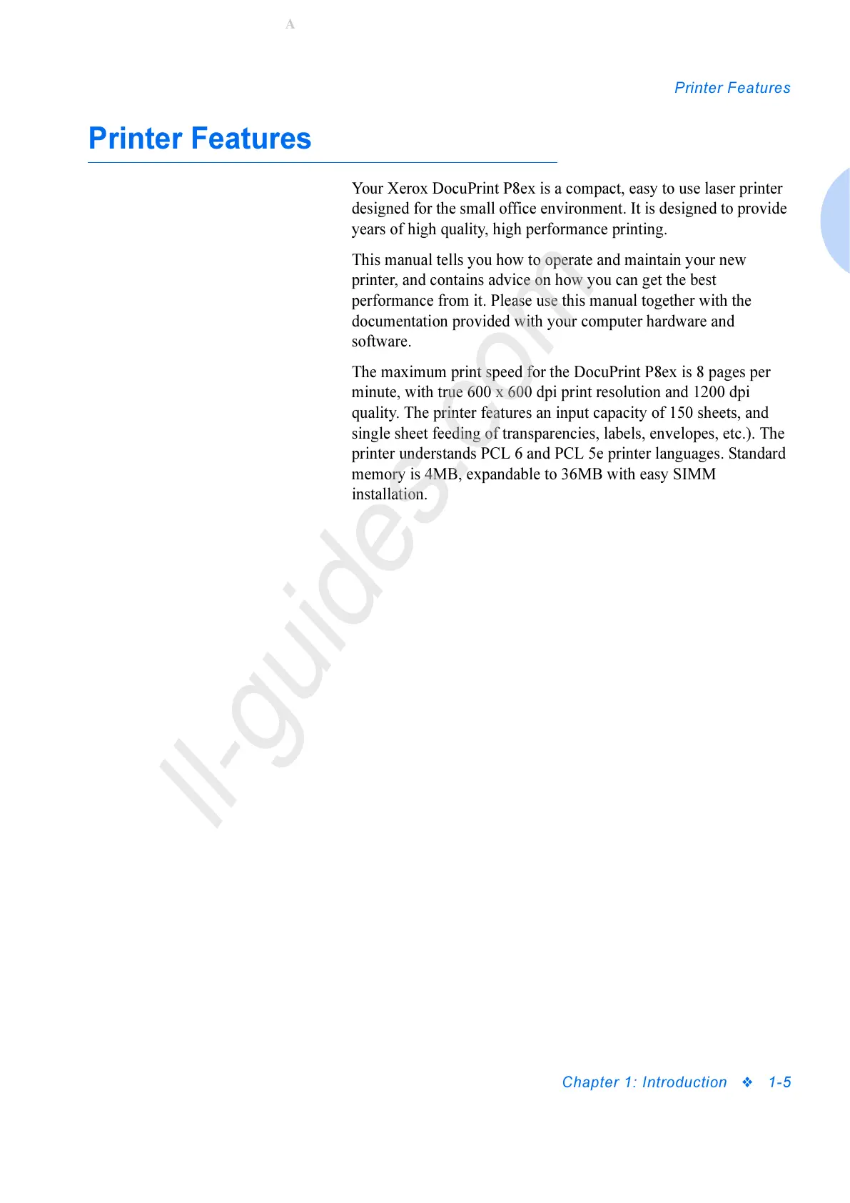 Page #11 background image