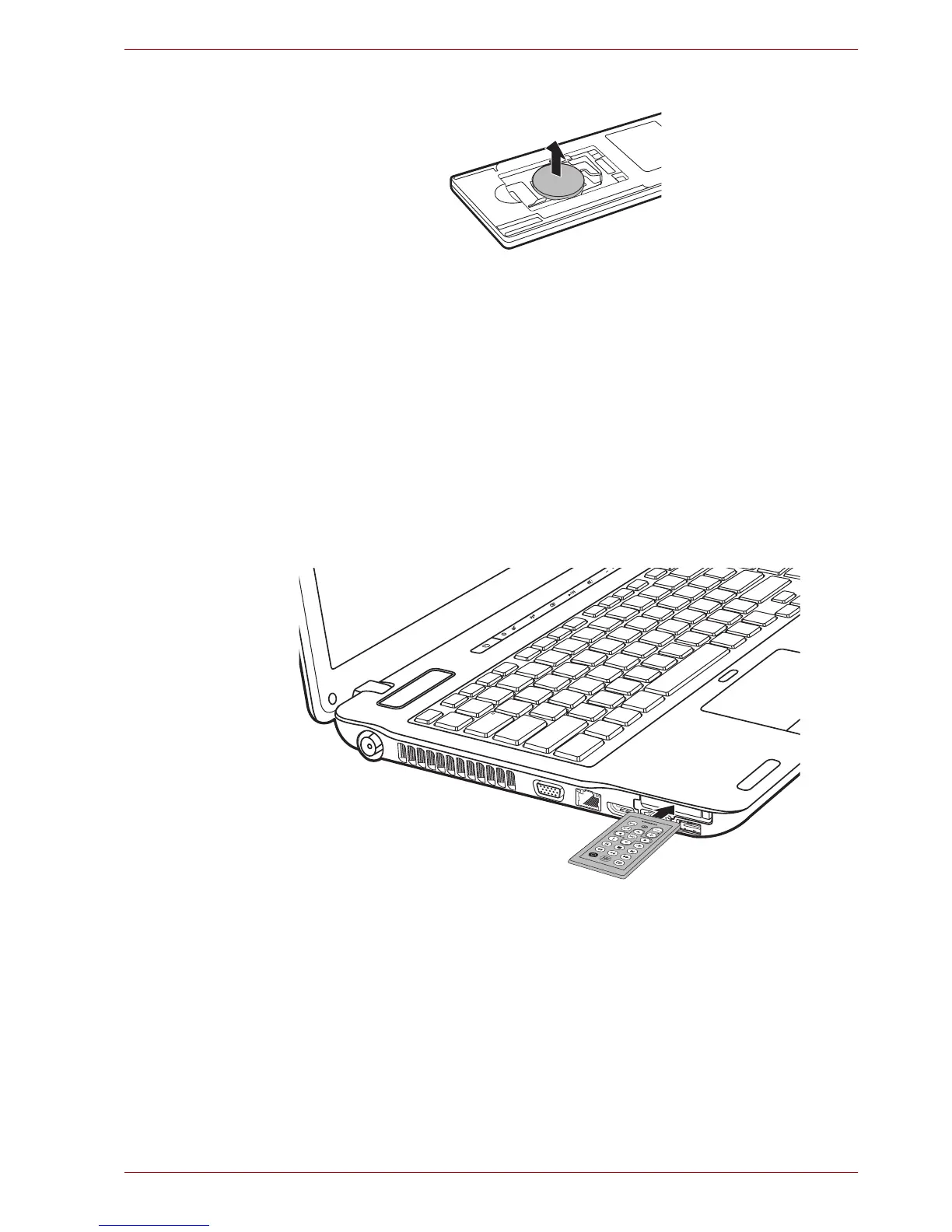 Page #73 background image