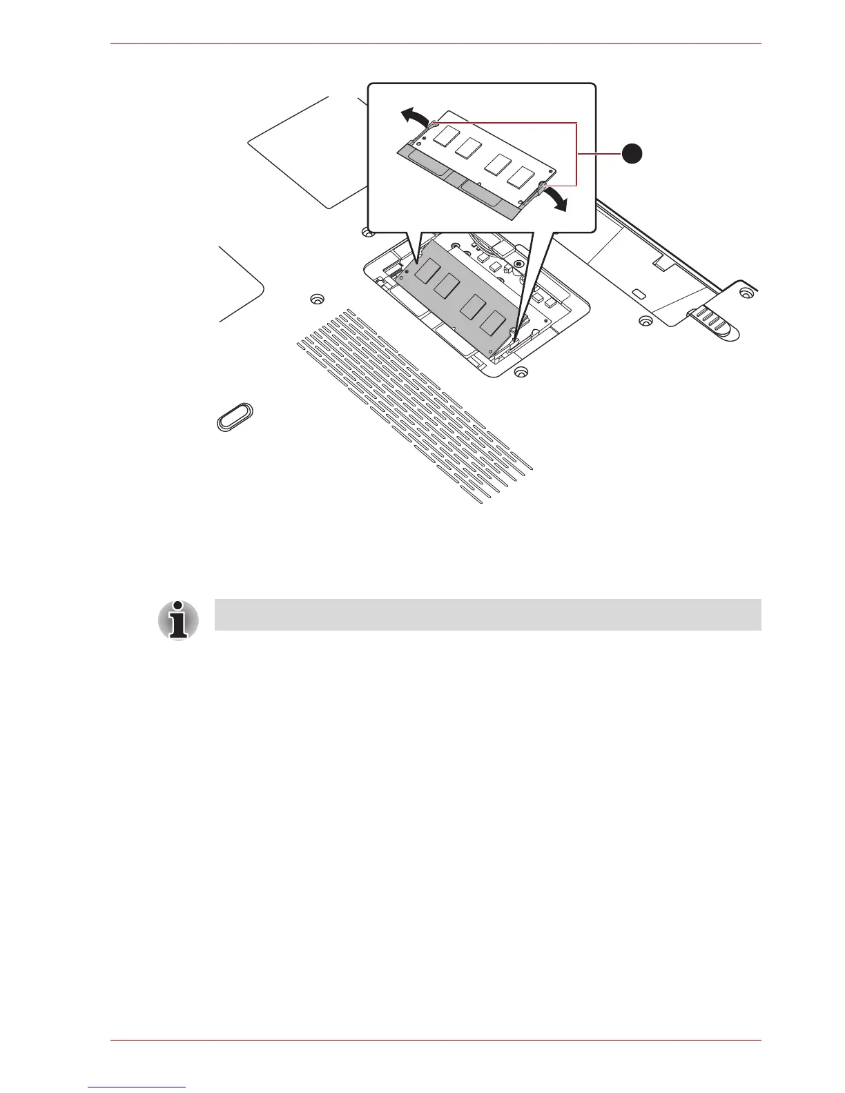 Page #105 background image