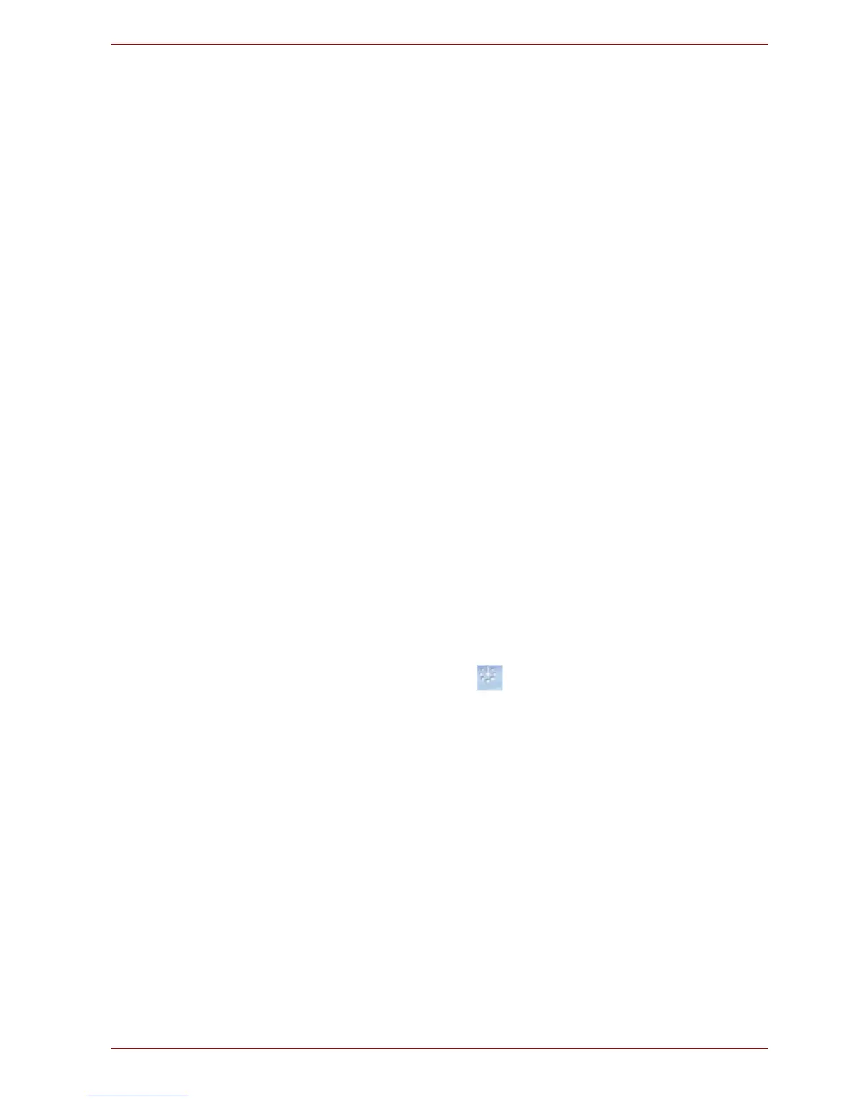 Page #150 background image