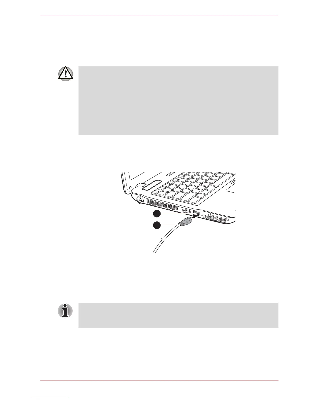 Page #162 background image
