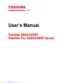 Preview: User Manual