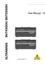 Preview: User Manual