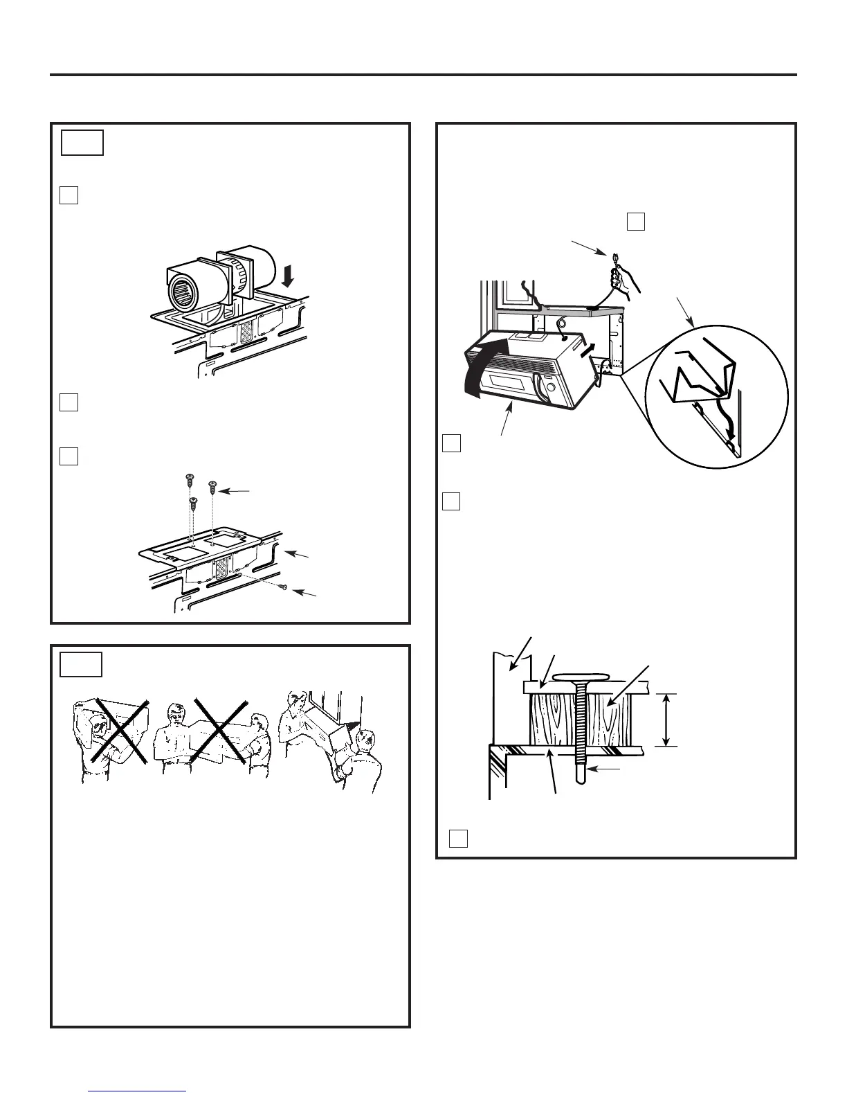 Page #21 background image
