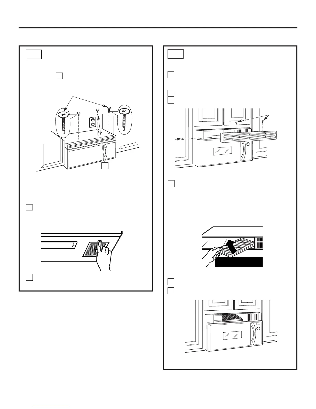 Page #22 background image