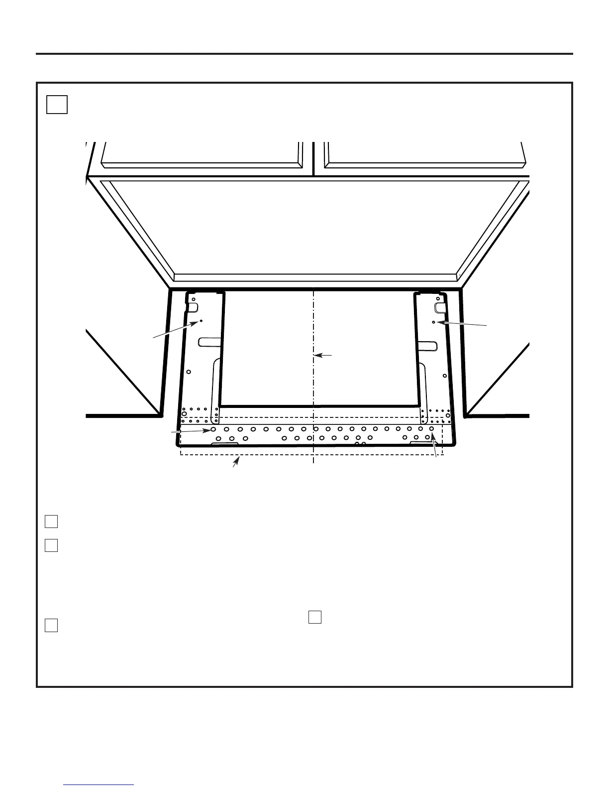 Page #34 background image