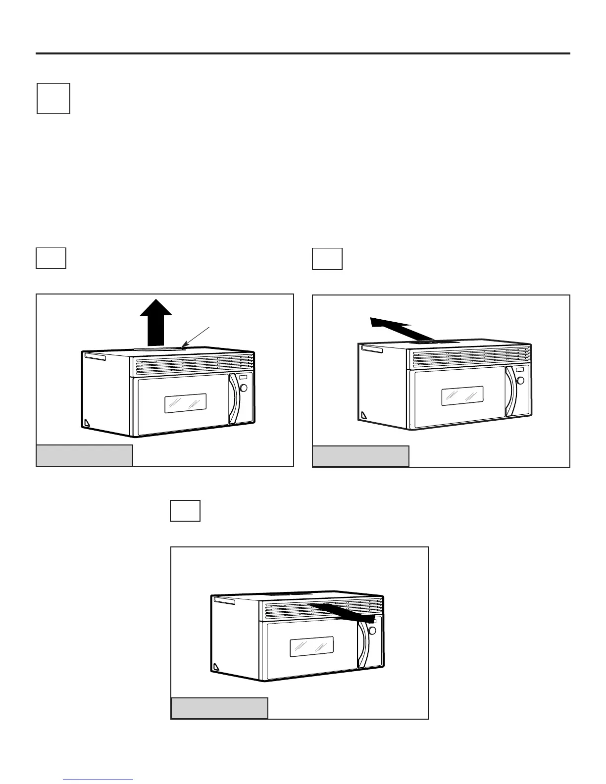 Page #35 background image
