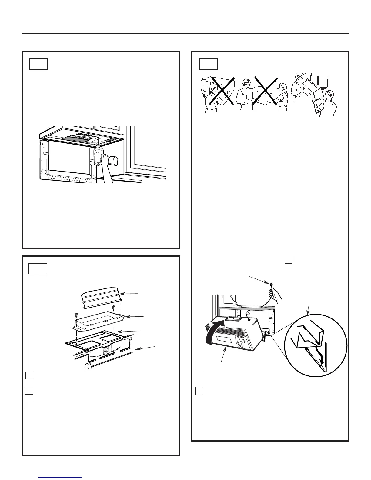 Page #37 background image