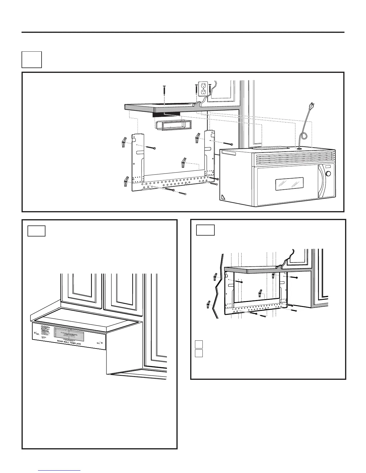 Page #39 background image