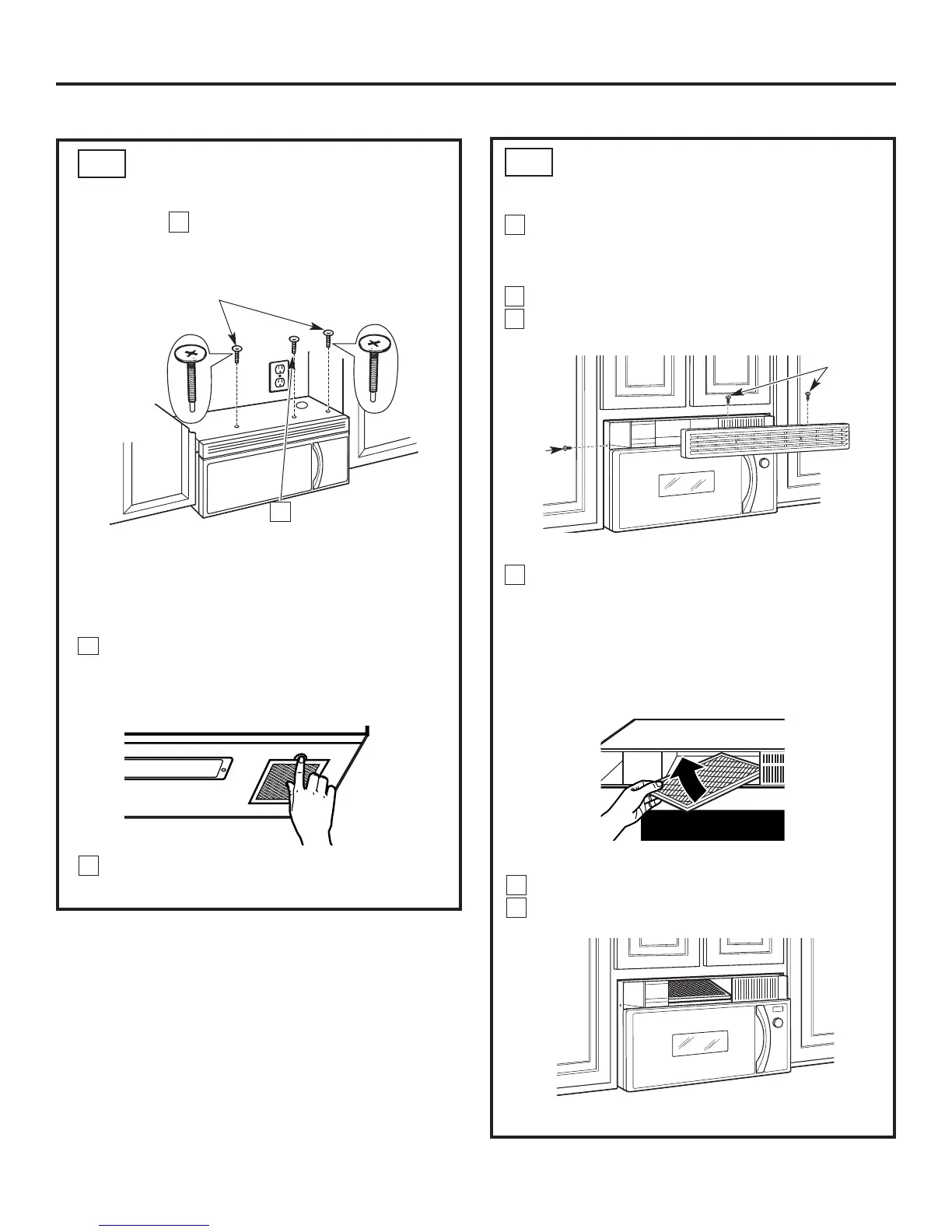 Page #46 background image