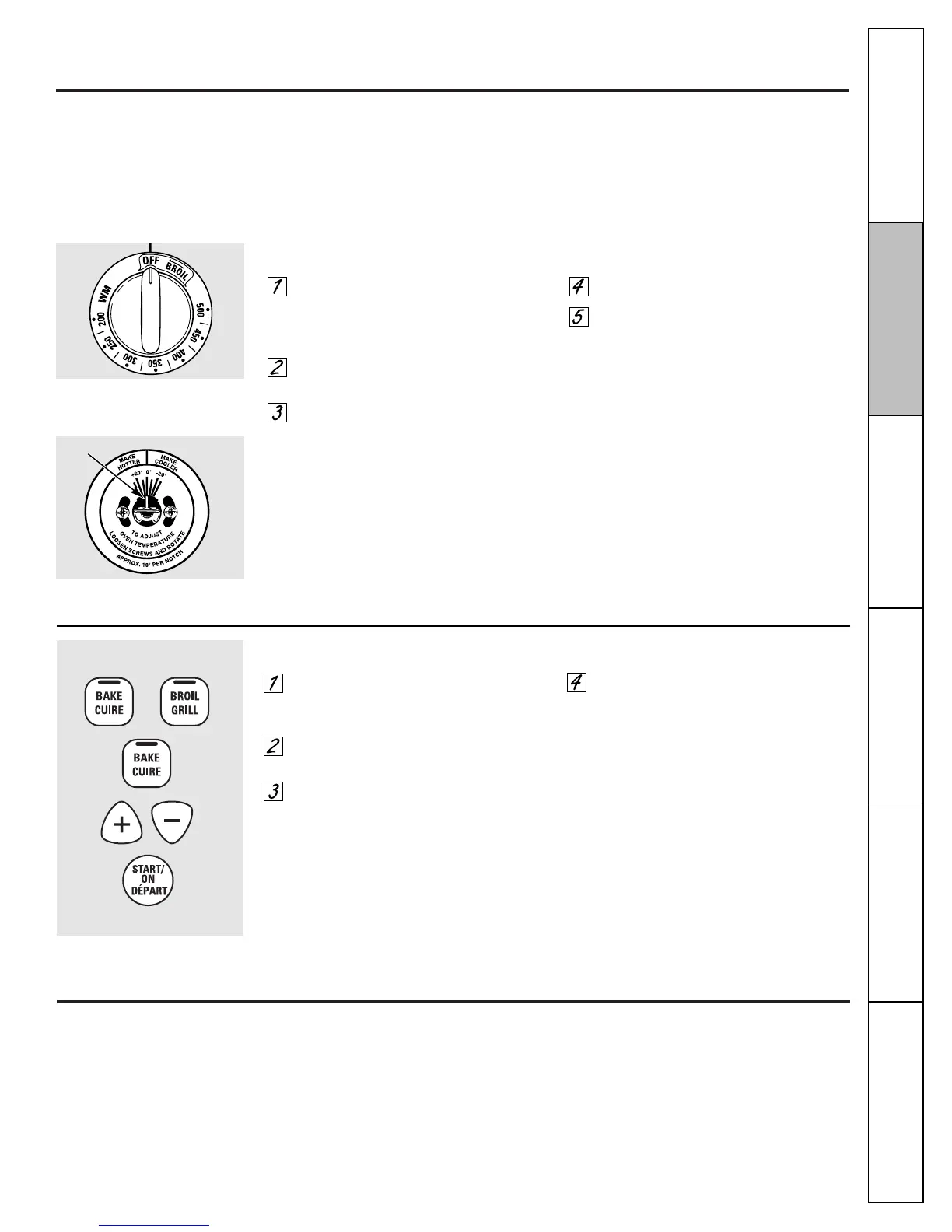 Page #21 background image