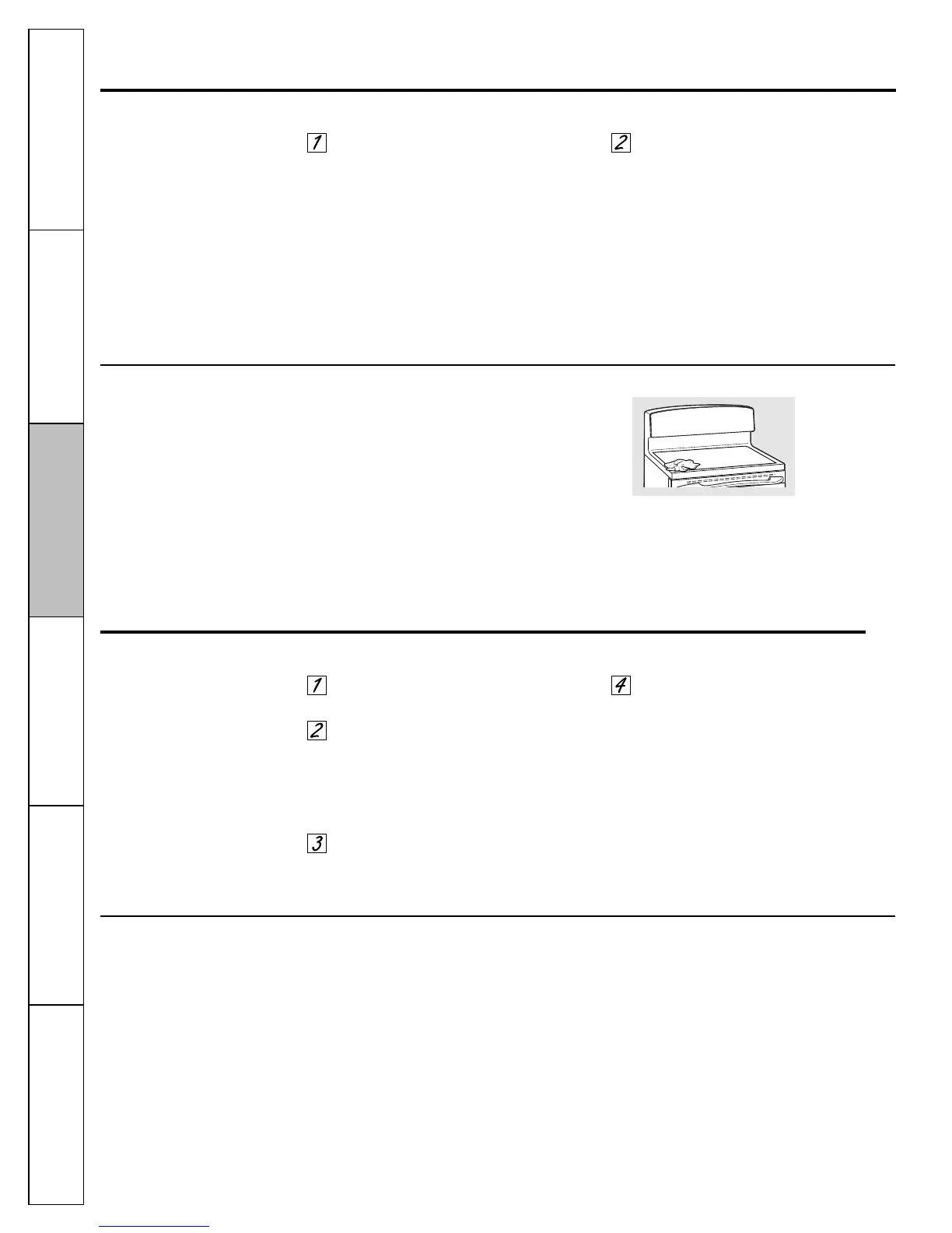 Page #30 background image