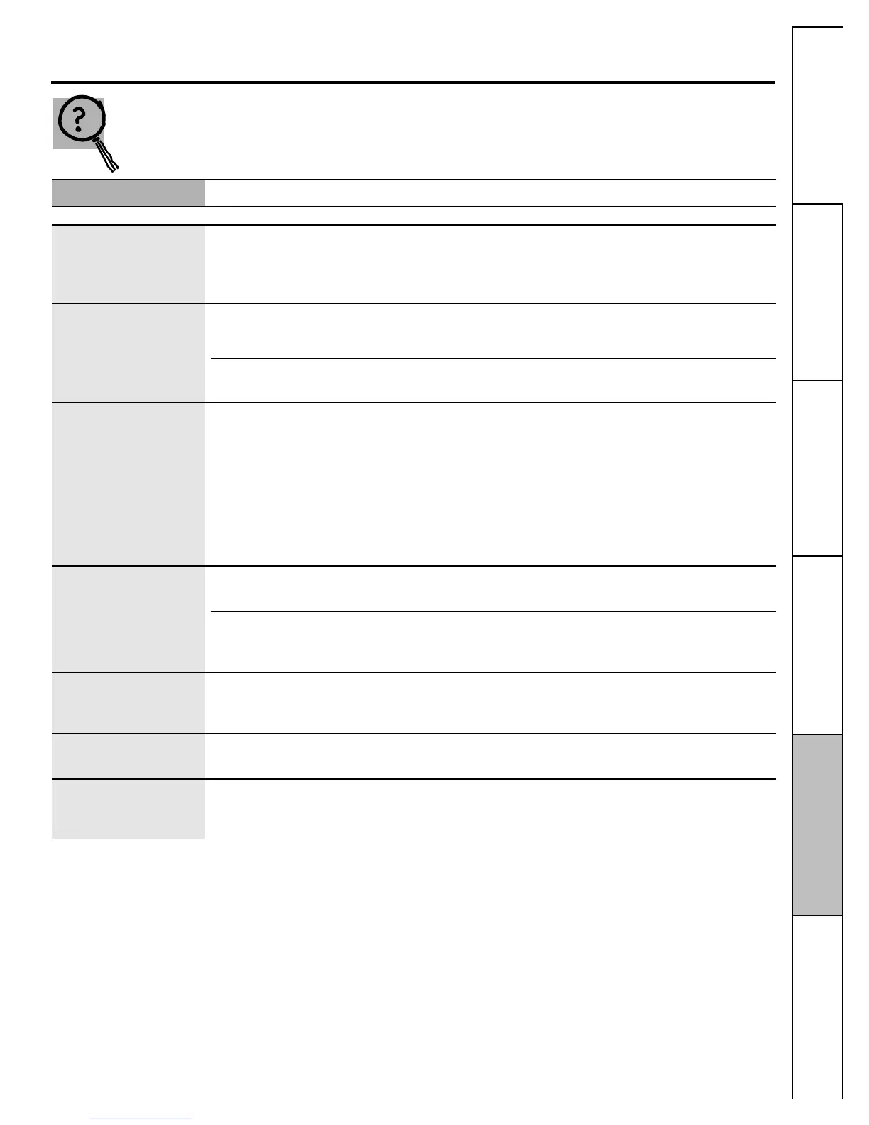 Page #35 background image