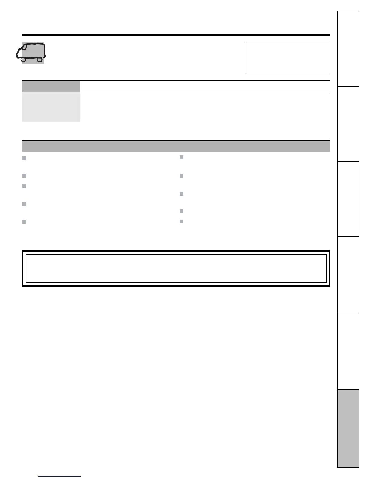 Page #43 background image