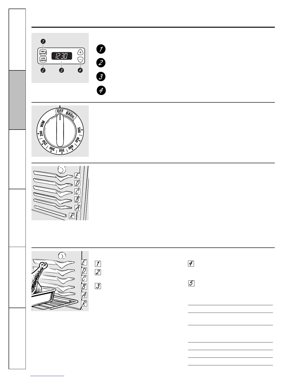 Page #12 background image