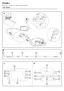 Preview: User Guide