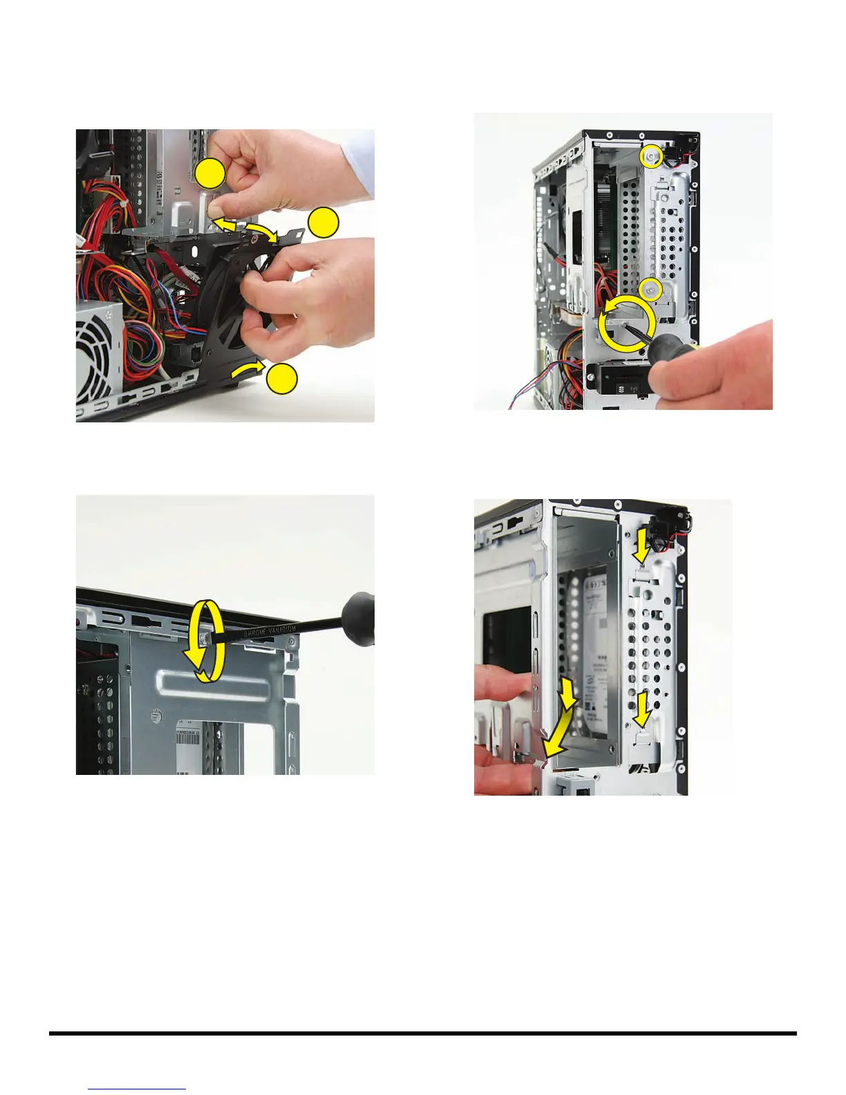 Page #23 background image