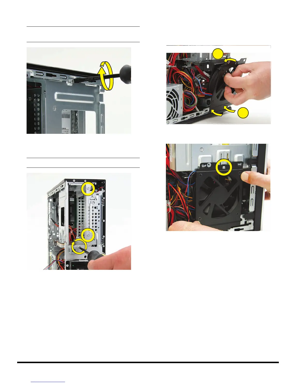 Page #27 background image