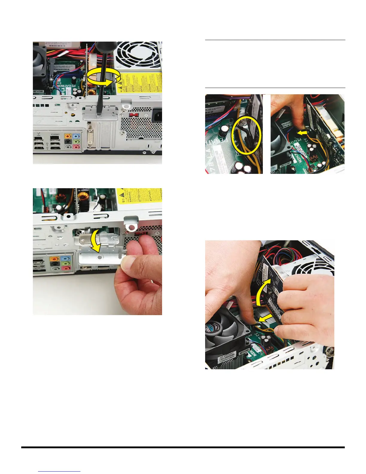 Page #34 background image