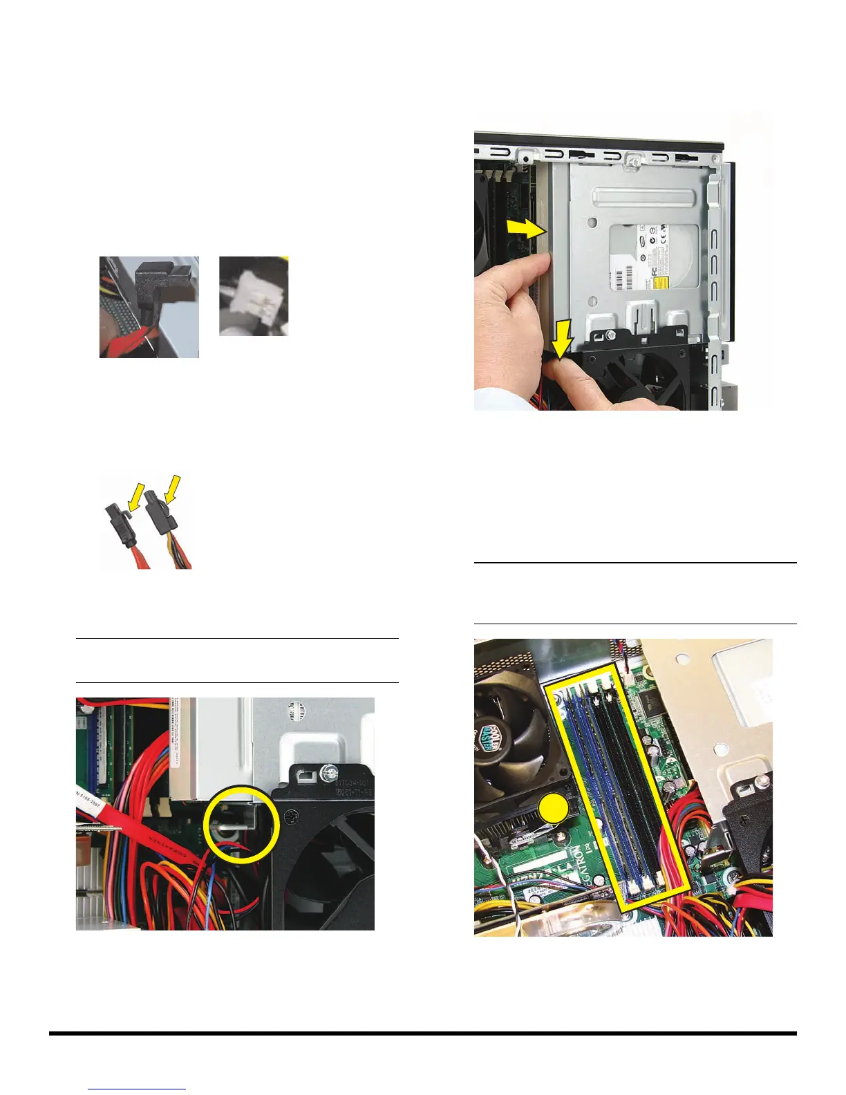 Page #51 background image