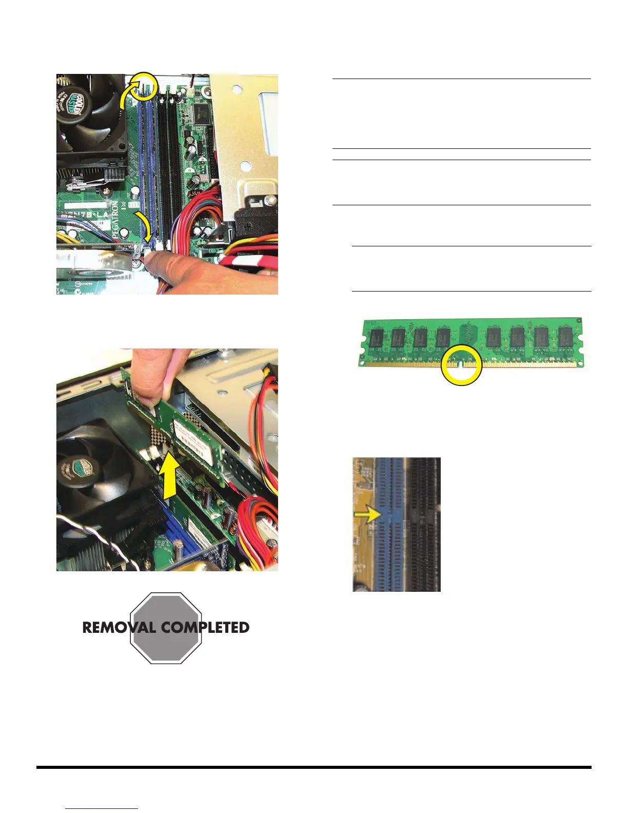 Page #52 background image