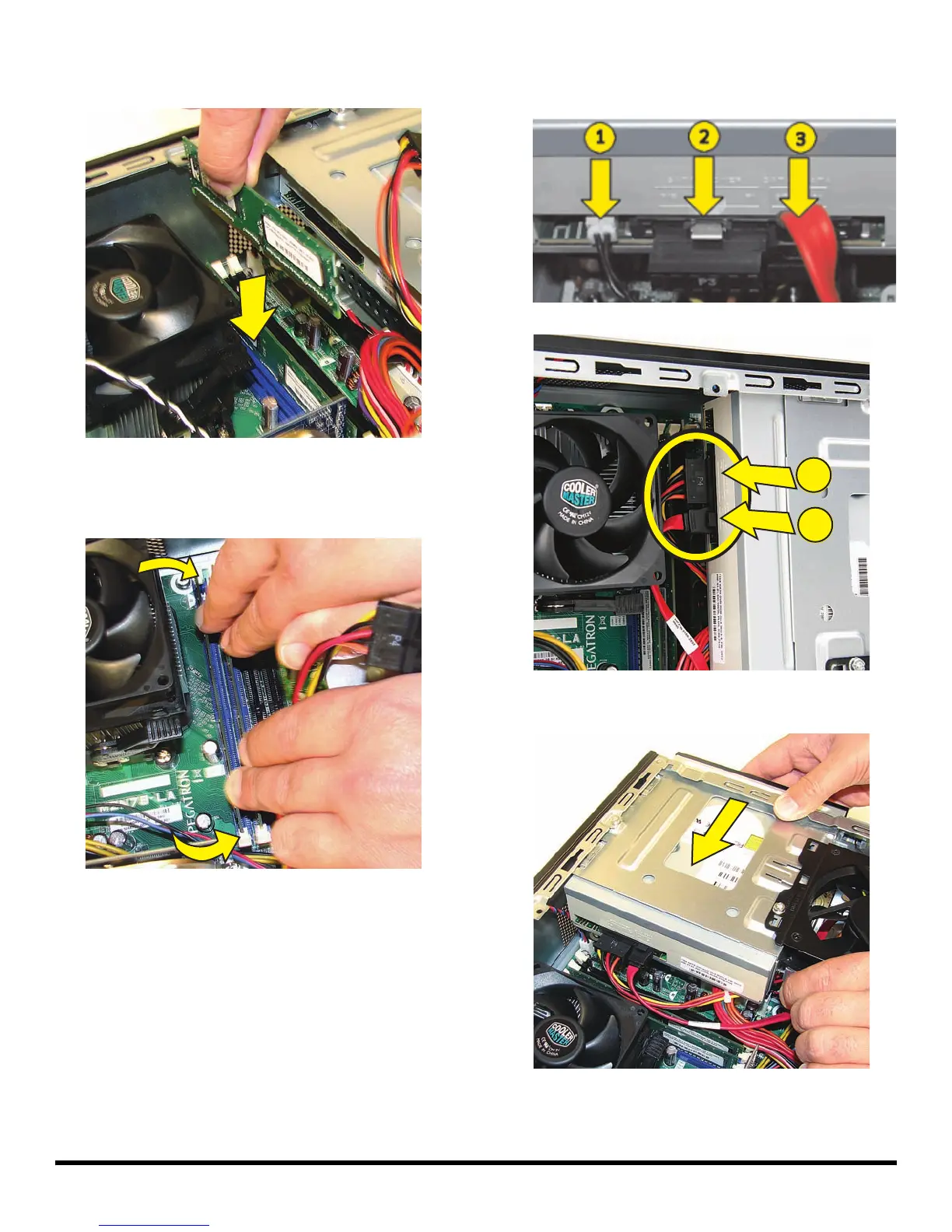 Page #53 background image