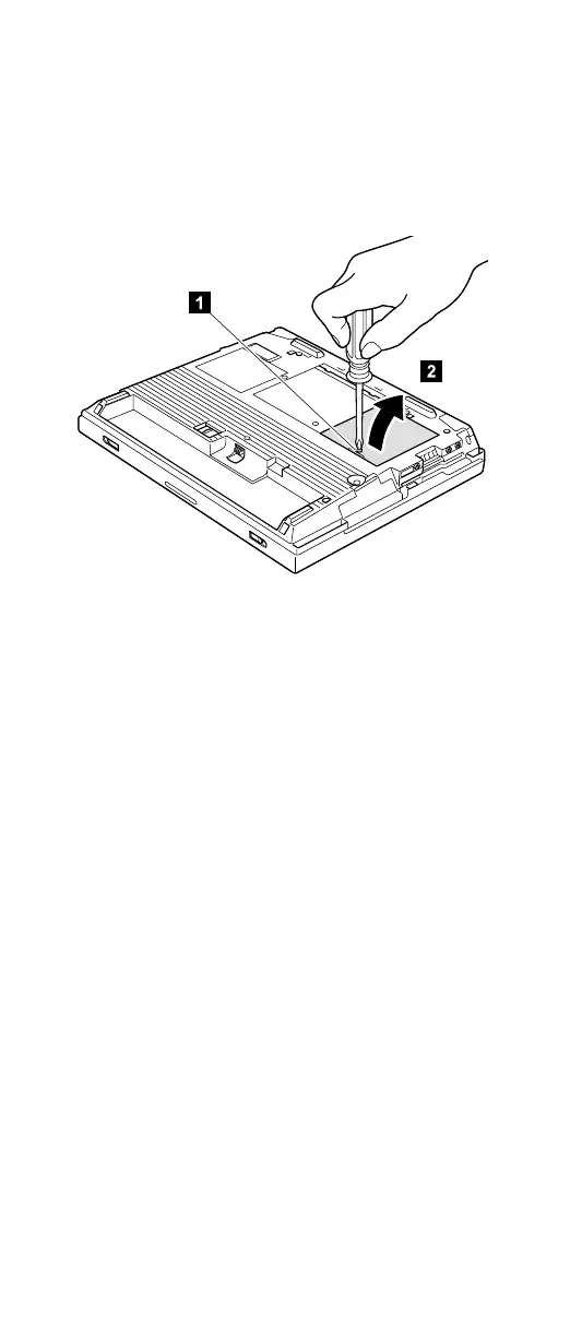 Page #67 background image