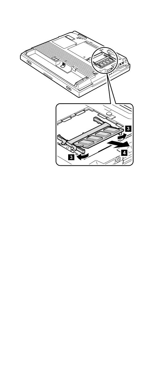 Page #68 background image