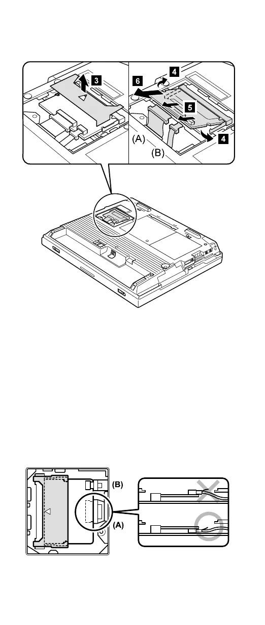 Page #70 background image
