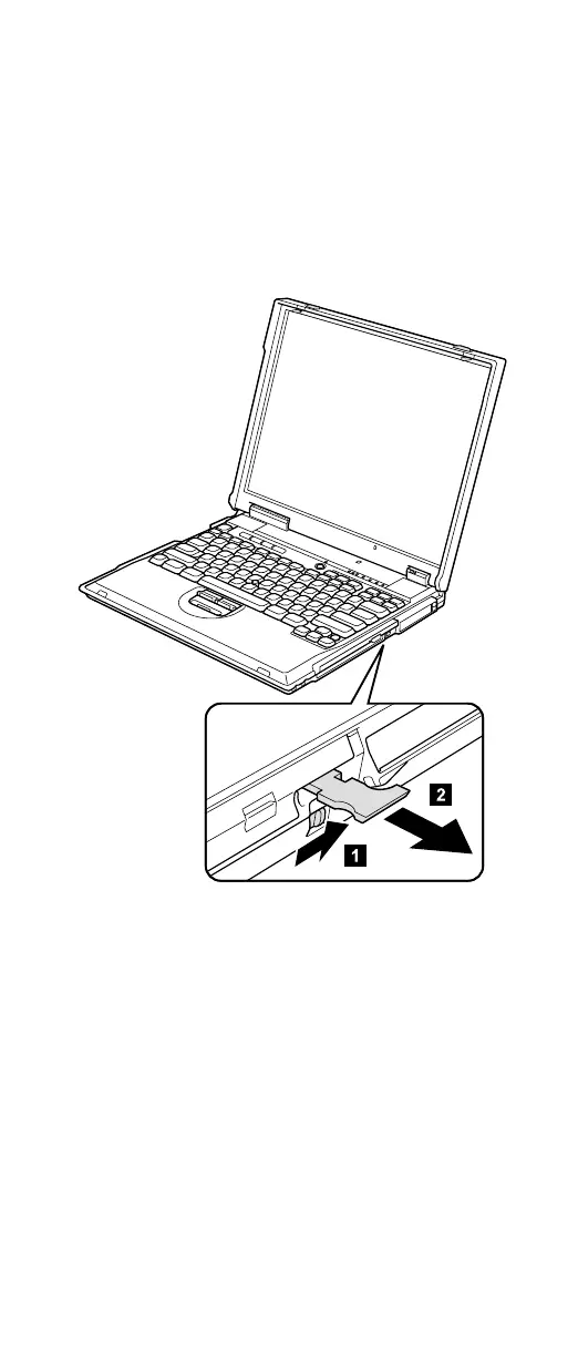 Page #75 background image