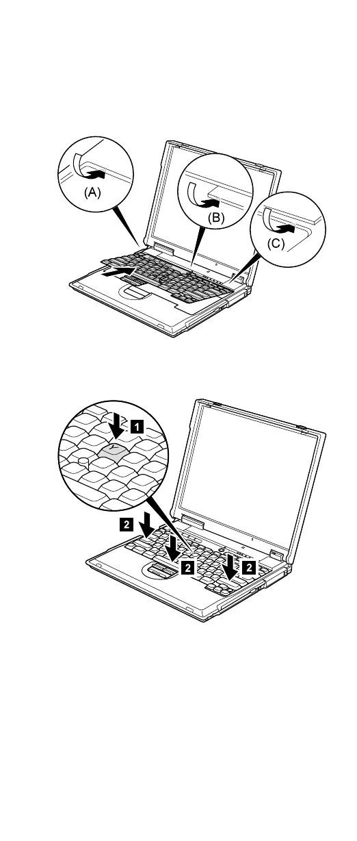 Page #79 background image
