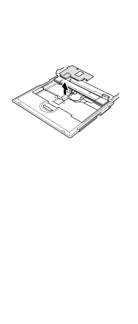 Page #80 background image