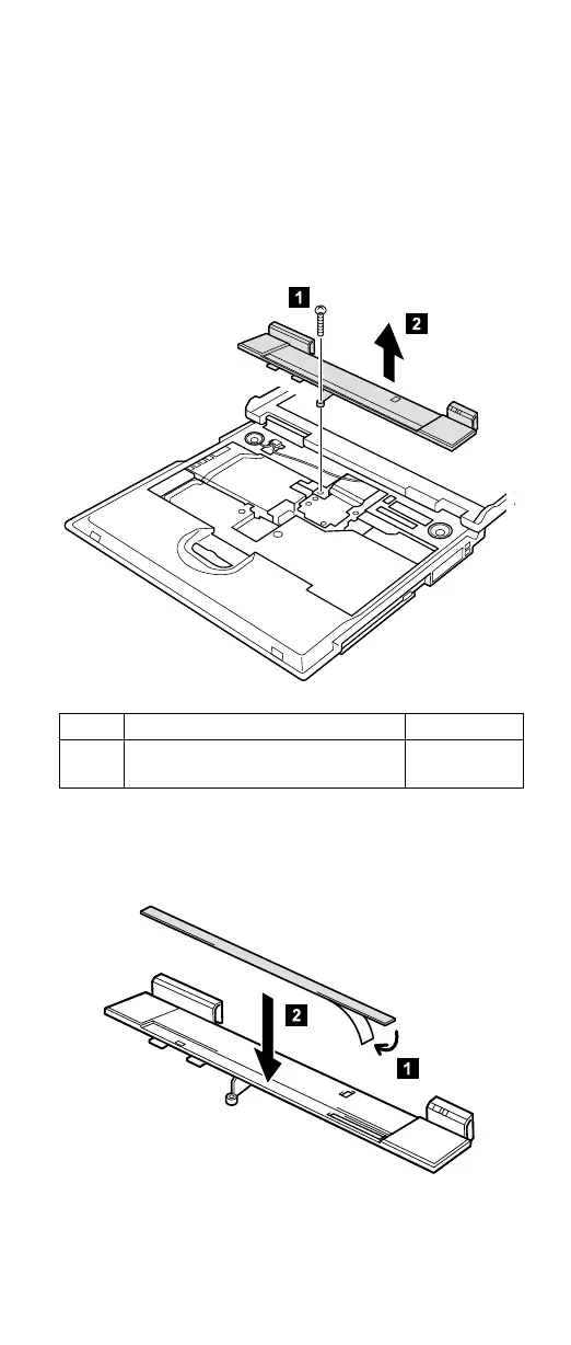 Page #81 background image