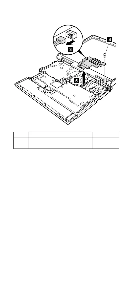 Page #87 background image