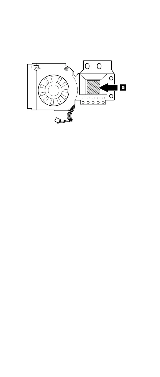 Page #90 background image
